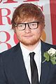 sheeran-brit
