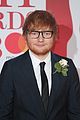 sheeran-brit