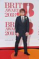 sheeran-brit