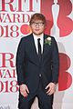 sheeran-brit