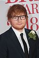 sheeran-brit