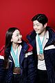 shibs-dwts