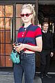 sophie-nyc