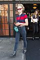 sophie-nyc