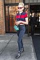 sophie-nyc