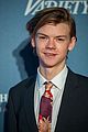 thomas-starwars