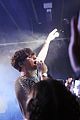 vamps-dingwalls