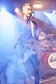 vamps-dingwalls