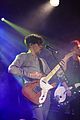 vamps-dingwalls