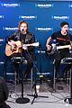 5sos-sirius