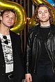 5sos-sirius