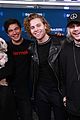 5sos-sirius