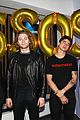 5sos-sirius