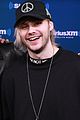 5sos-sirius