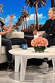 adam-ellen