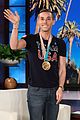 adam-ellen