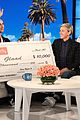 adam-ellen