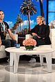 adam-ellen