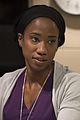 alisha-int