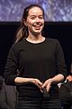 anna-magicon