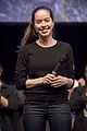 anna-magicon