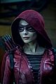 arrow-goodbye