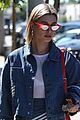 baldwin-sheerdenim