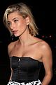 baldwin-skinchic