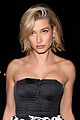 baldwin-skinchic