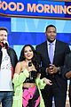 becky-gma