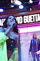 becky-gma