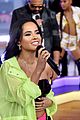 becky-gma