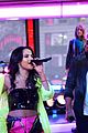 becky-gma