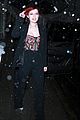 bella-john