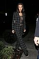 bella-sheer