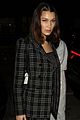 bella-sheer