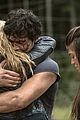bellarke-100