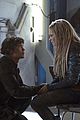 bellarke-100