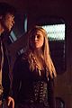 bellarke-100