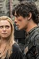 bellarke-100