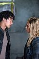 bellarke-100