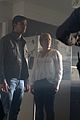 beyond-finale