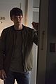 beyond-finale