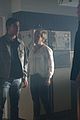 beyond-finale