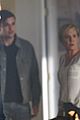 beyond-finale