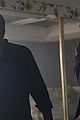 beyond-finale