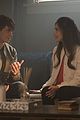 beyond-finale