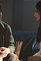 beyond-finale