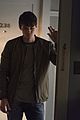 beyond-finale