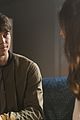 beyond-finale
